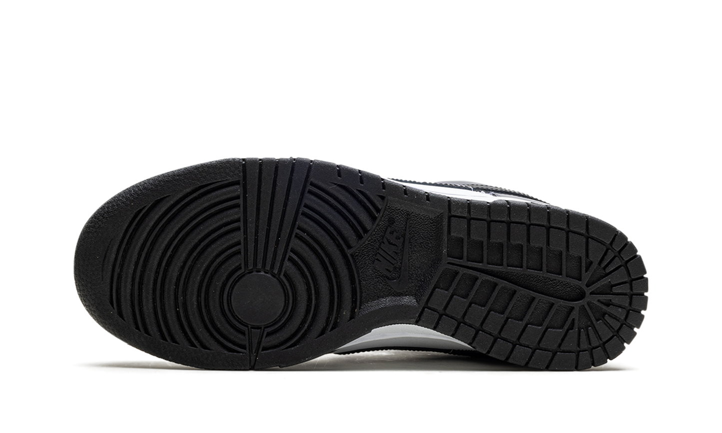 Nike Dunk Low SE Just Do It Iridescent (Women's)