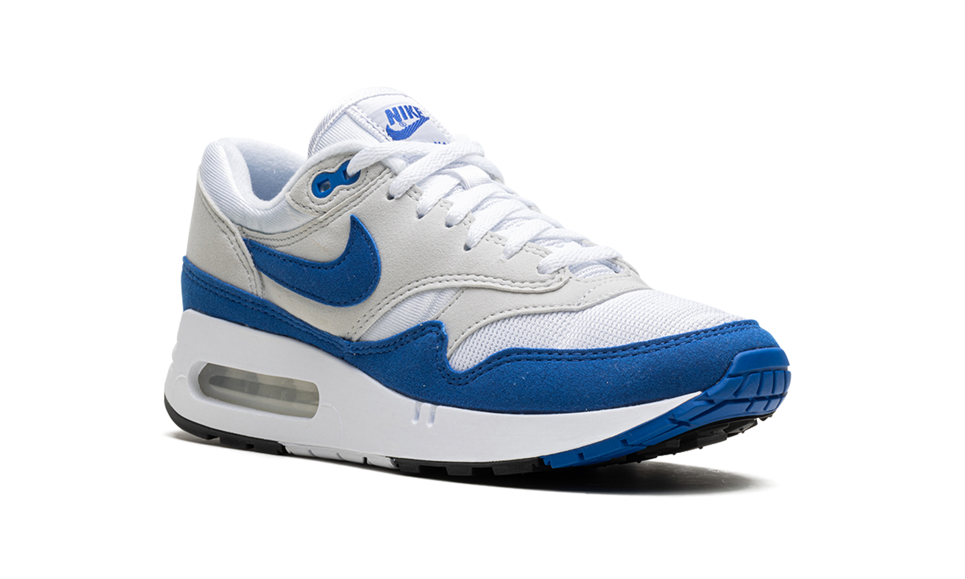 Nike Air Max 1 '86 OG Big Bubble Royal (Women's)