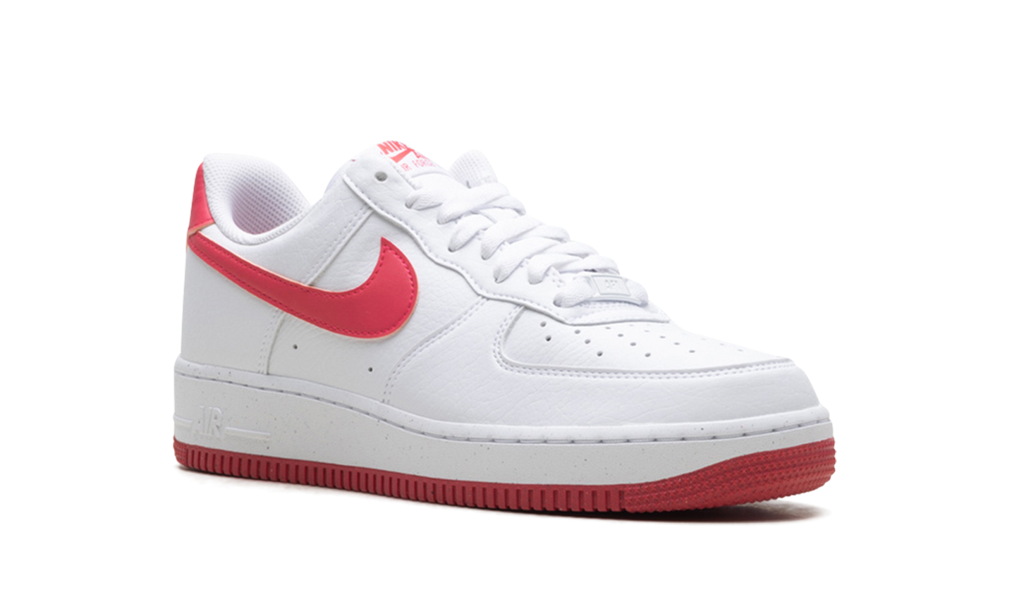 Nike Air Force 1 Low '07 Next Nature Aster Pink (Women's)