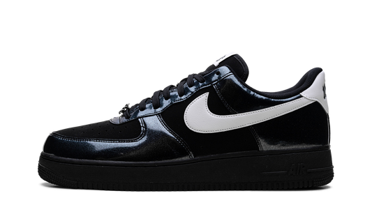 Nike Air Force 1 Low '07 LV8 Glam Rock Black White