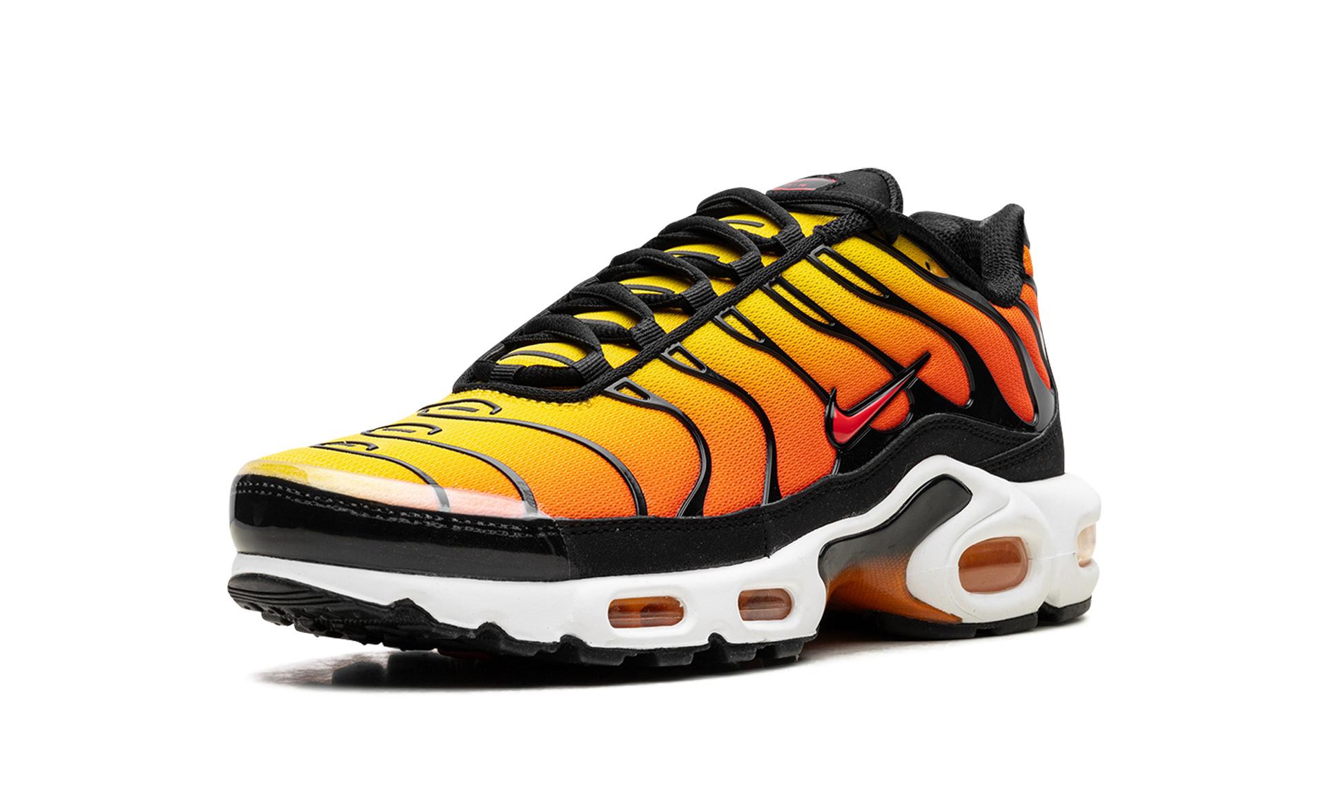 Nike Air Max Plus Sunset (2024)