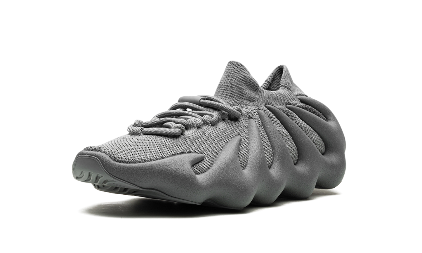 adidas Yeezy 450 Stone Marine