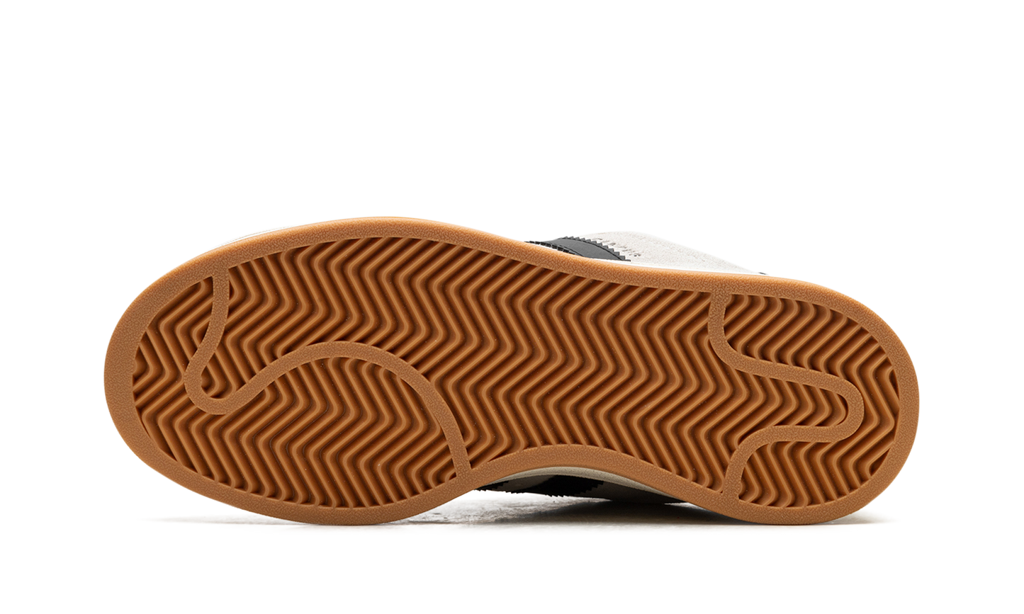 adidas Campus 00s Crystal White Core Black (Women's)