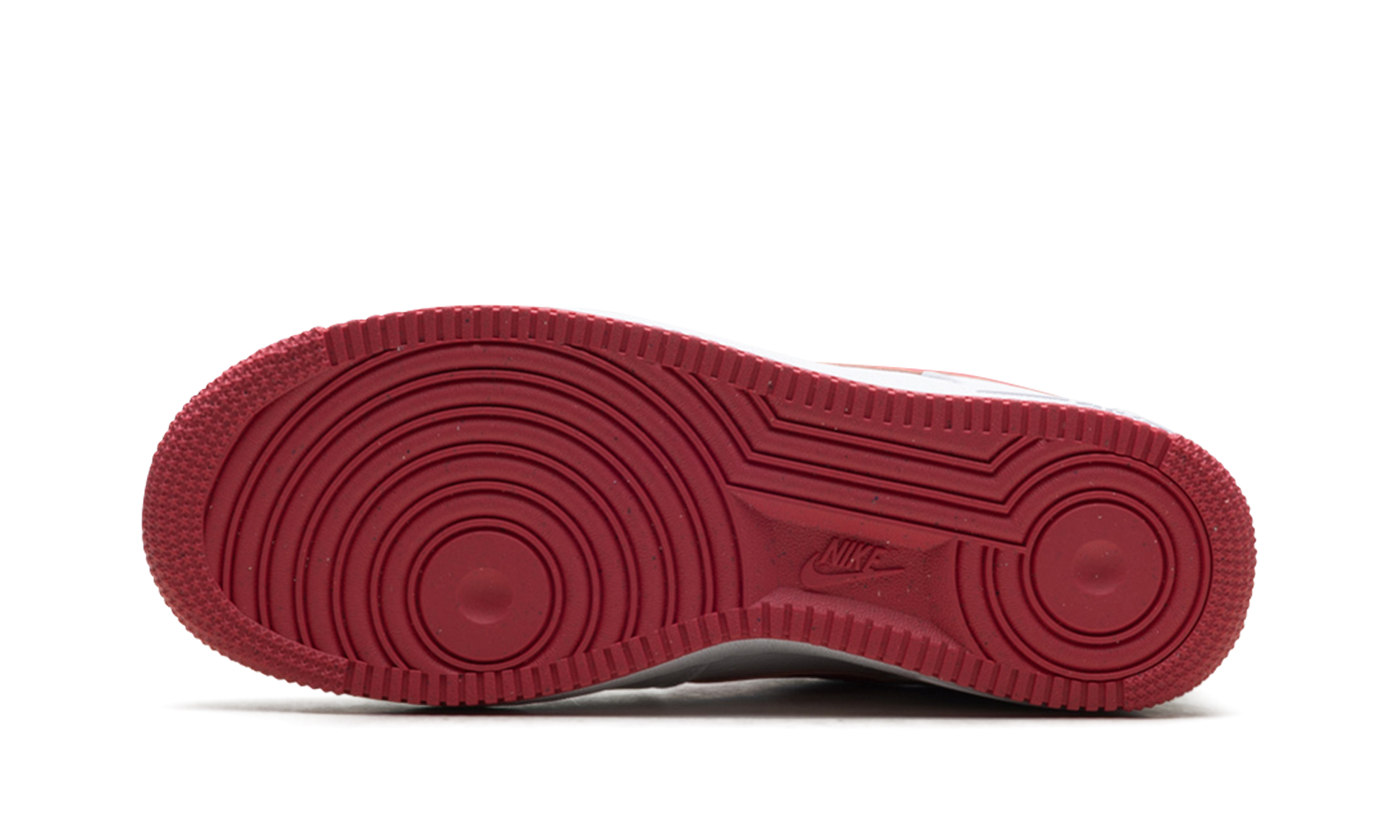 Nike Air Force 1 Low '07 Next Nature Aster Pink (Women's)