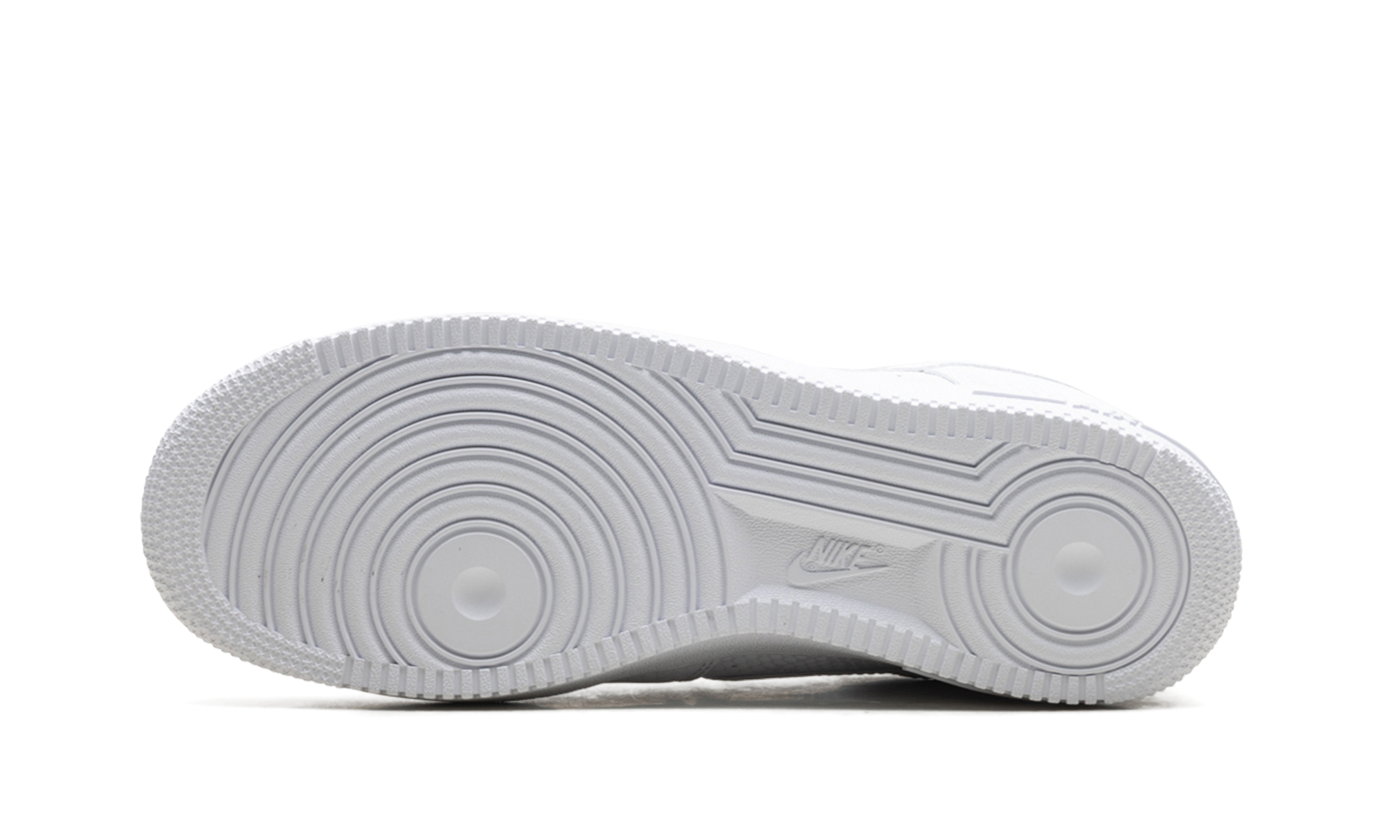 Nike Air Force 1 Low Kobe Bryant Forever White