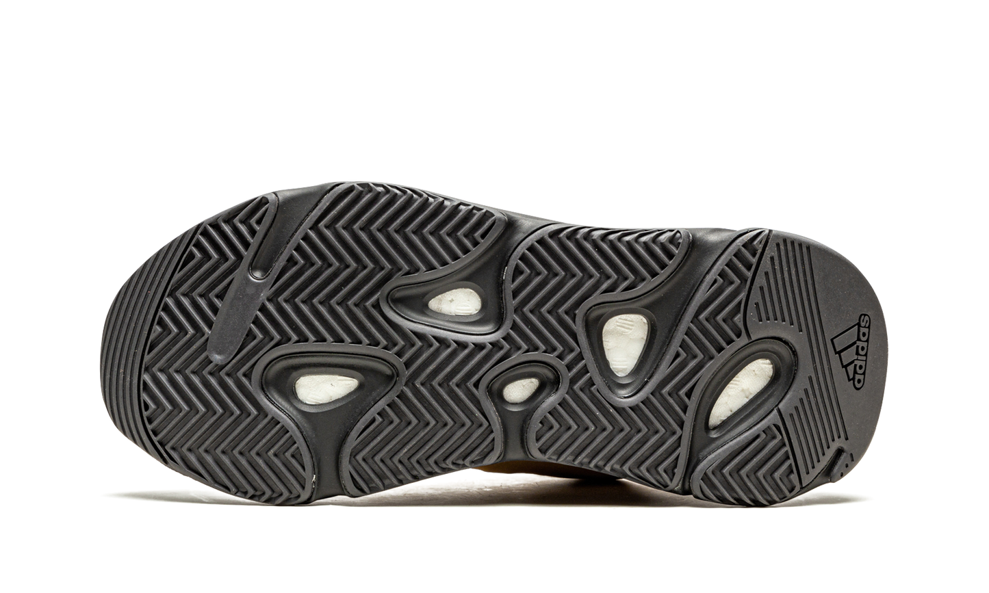 adidas Yeezy Boost 700 MNVN Honey Flux