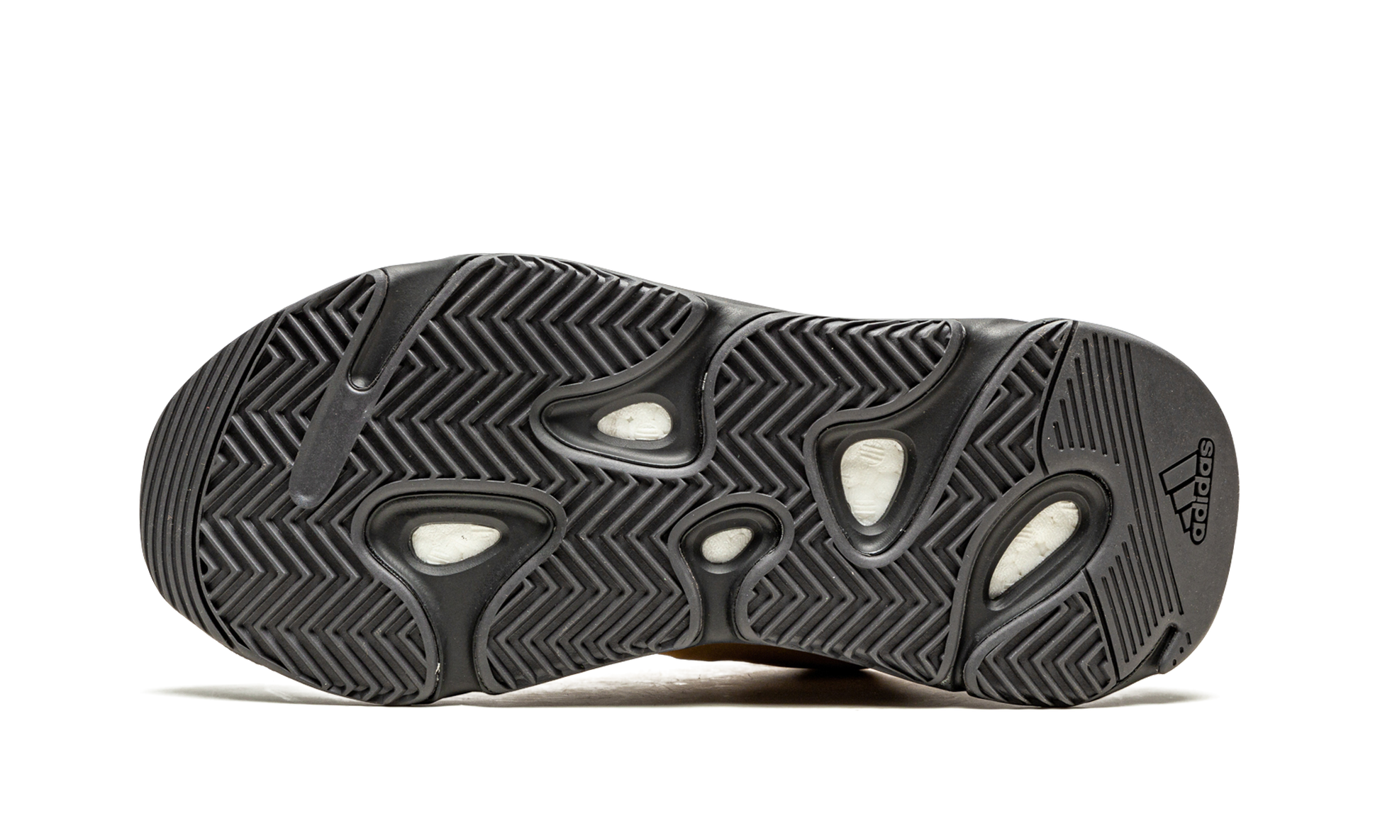 adidas Yeezy Boost 700 MNVN Honey Flux