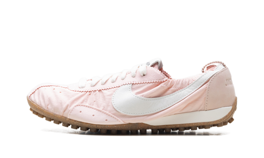 Nike Moon Shoe SP Jacquemus Aluminum Pink (Women's)
