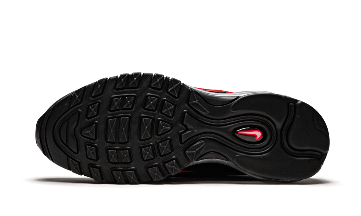 Nike Air Max 97 Neon Seoul