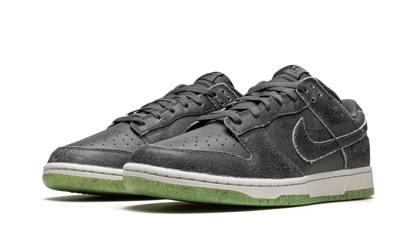 Nike Dunk Low Retro PRM Halloween (2022)