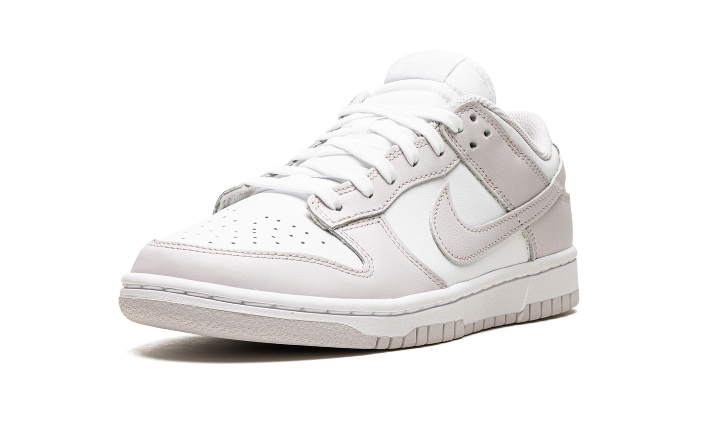 Nike Dunk Low Venice (Women's)