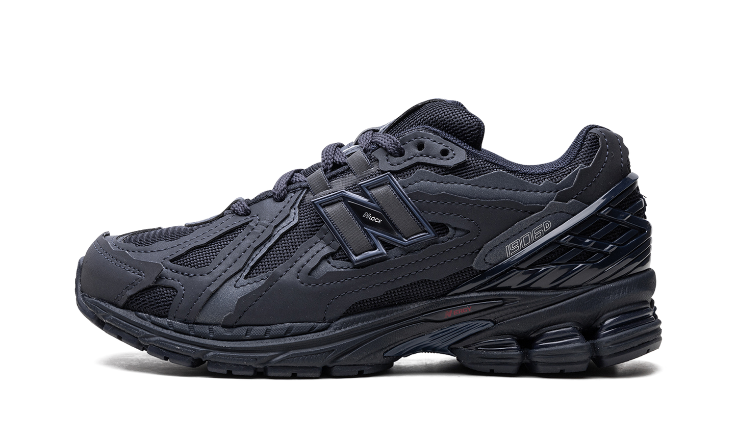 New Balance 1906D Protection Pack Eclipse