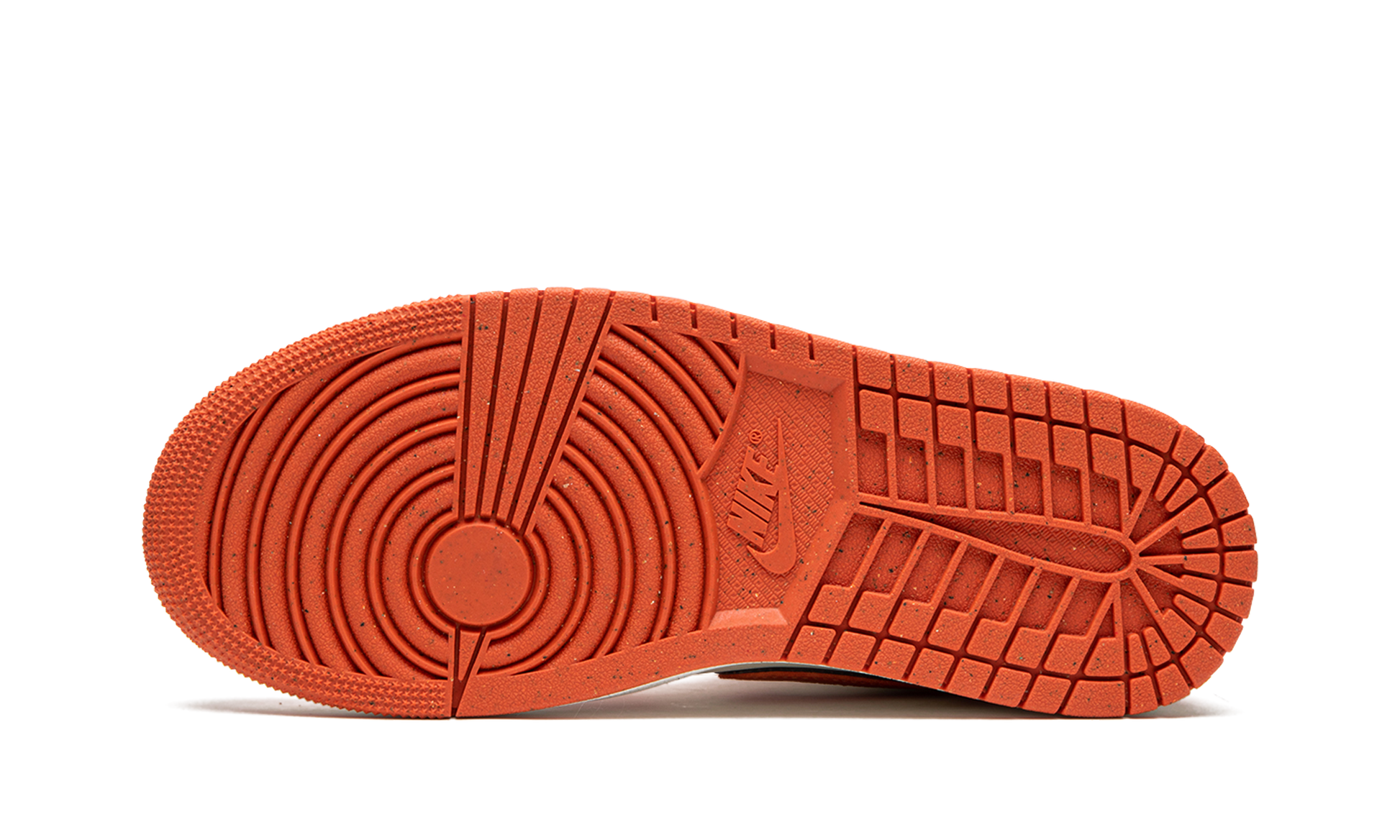 Jordan 1 Mid SE Sport Spice (Women's)