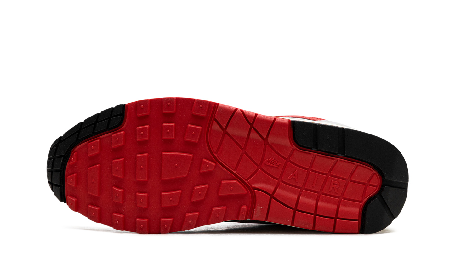 Nike Air Max 1 Since '72