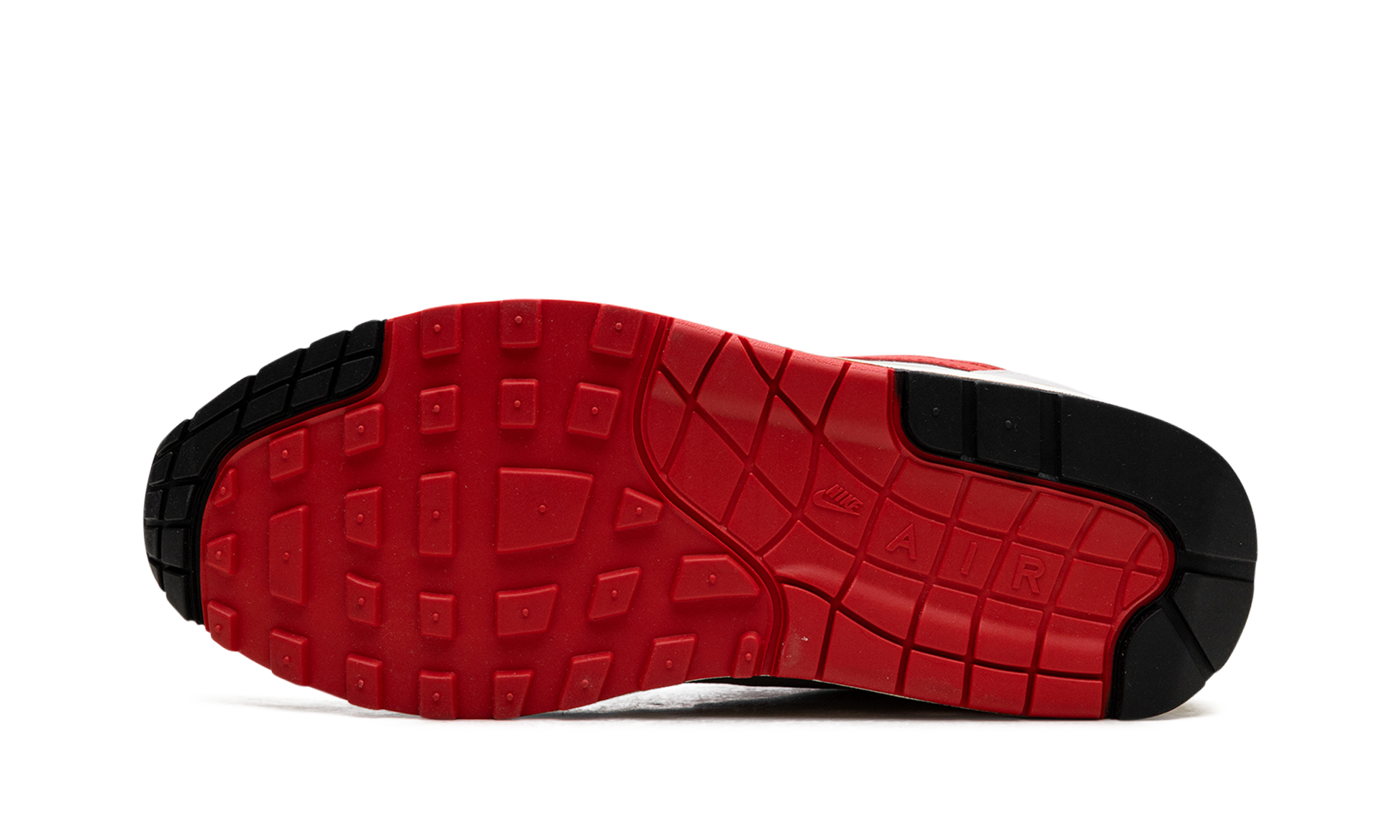 Nike Air Max 1 Since '72