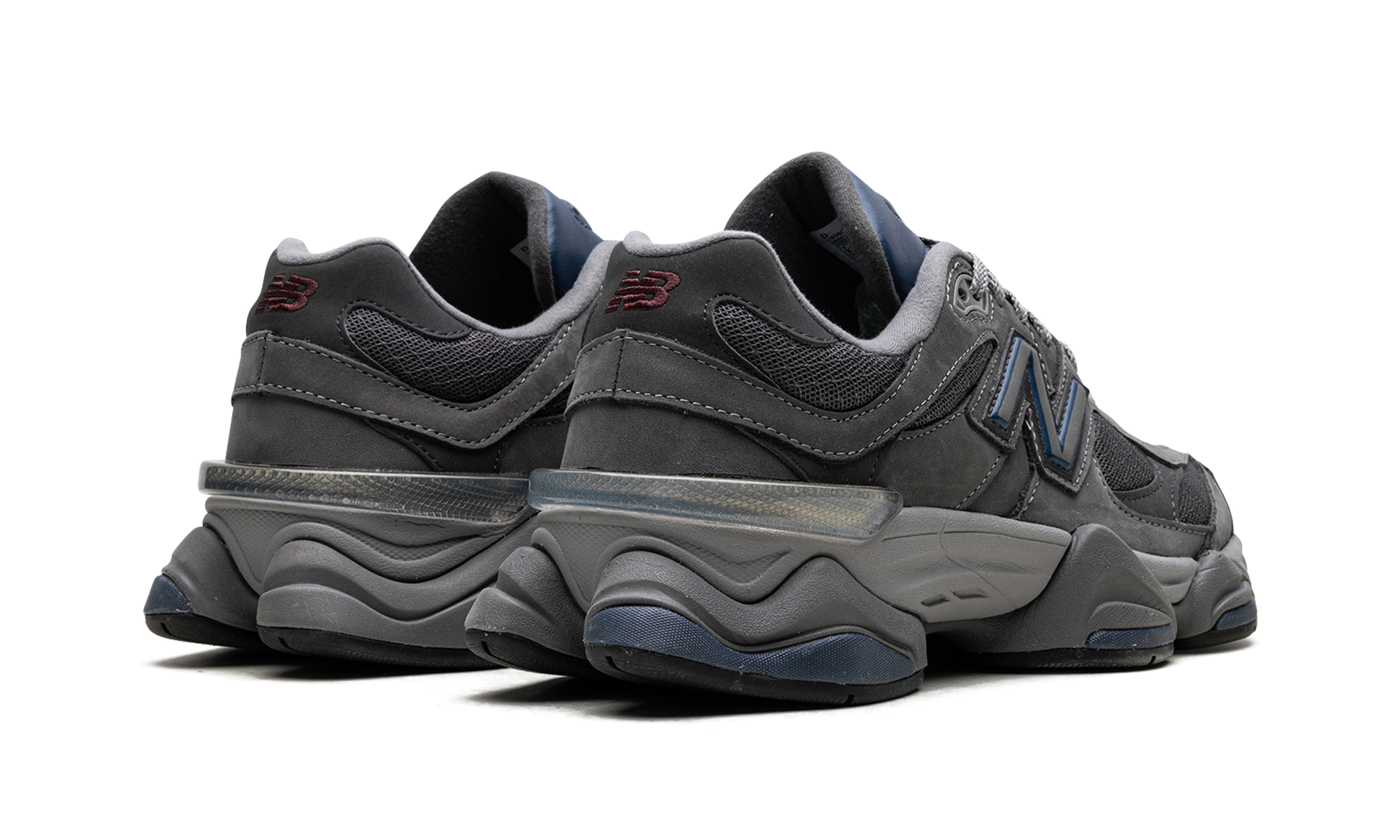 New Balance 9060 Castlerock