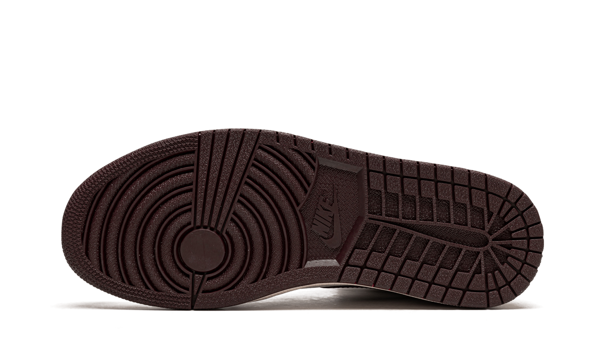 Jordan 1 Retro High OG A Ma Maniére