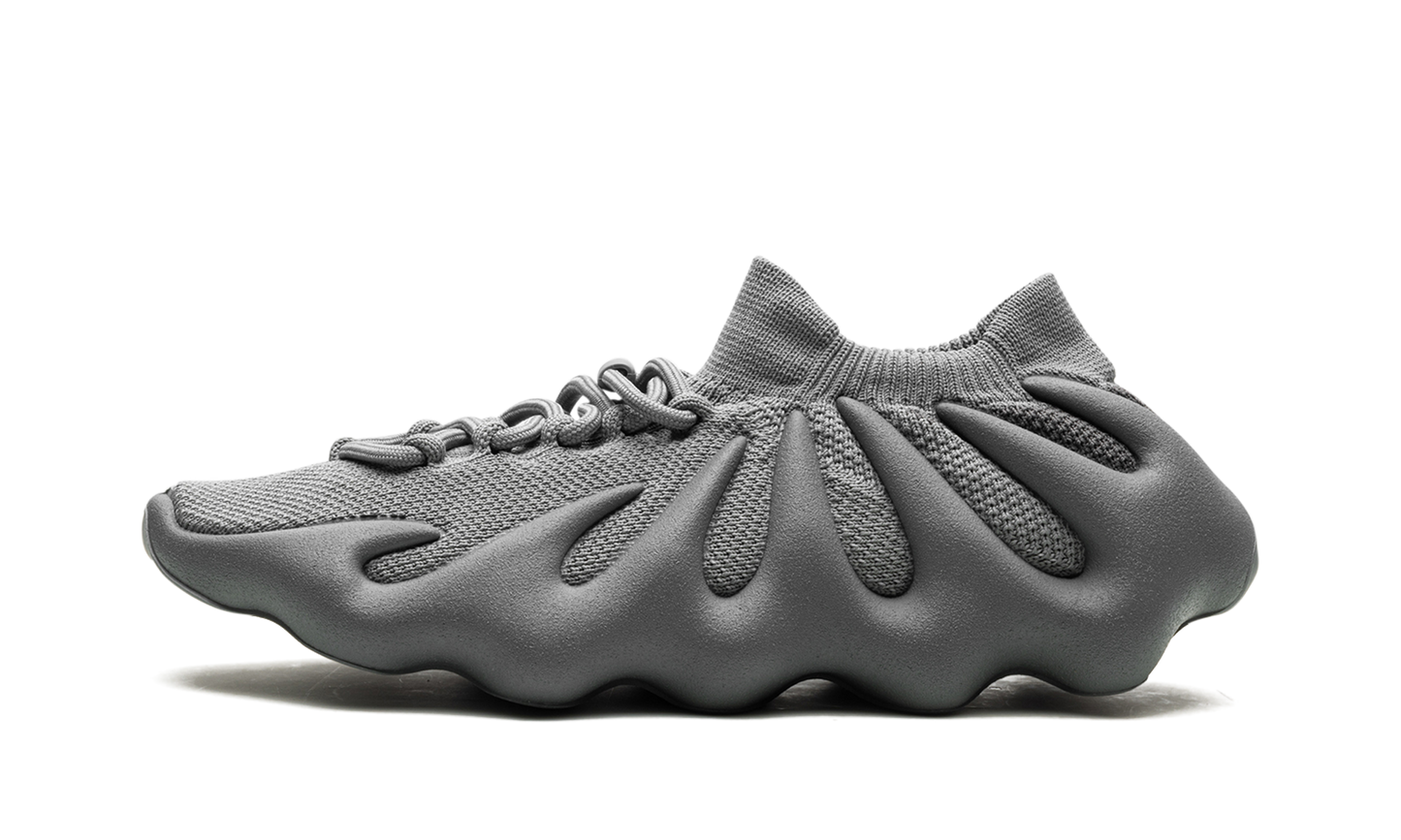 adidas Yeezy 450 Stone Marine