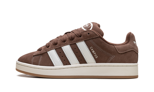 adidas Campus 00s Earth Strata (Women's)