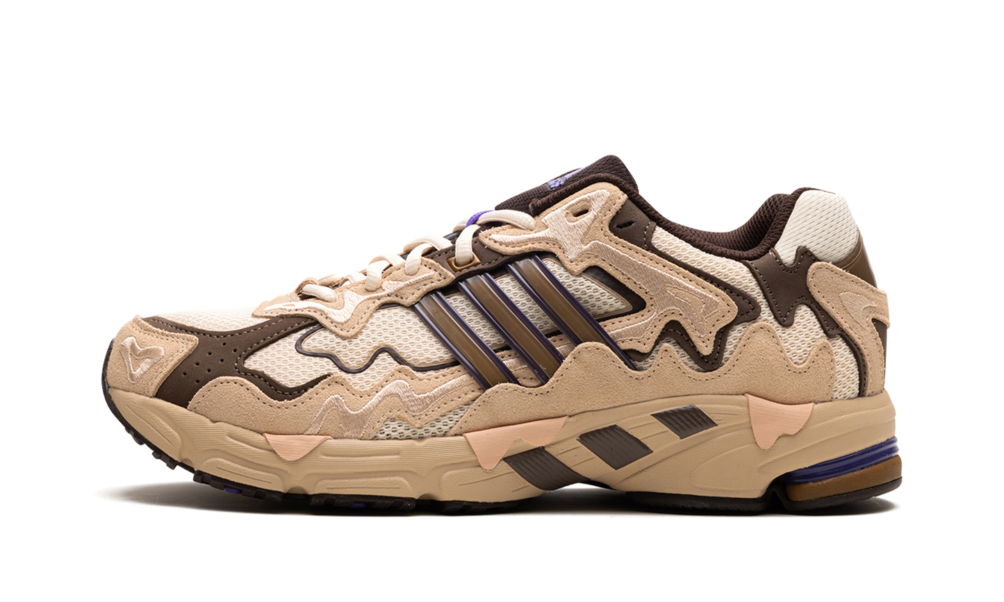 adidas Response CL Bad Bunny Paso Fino 