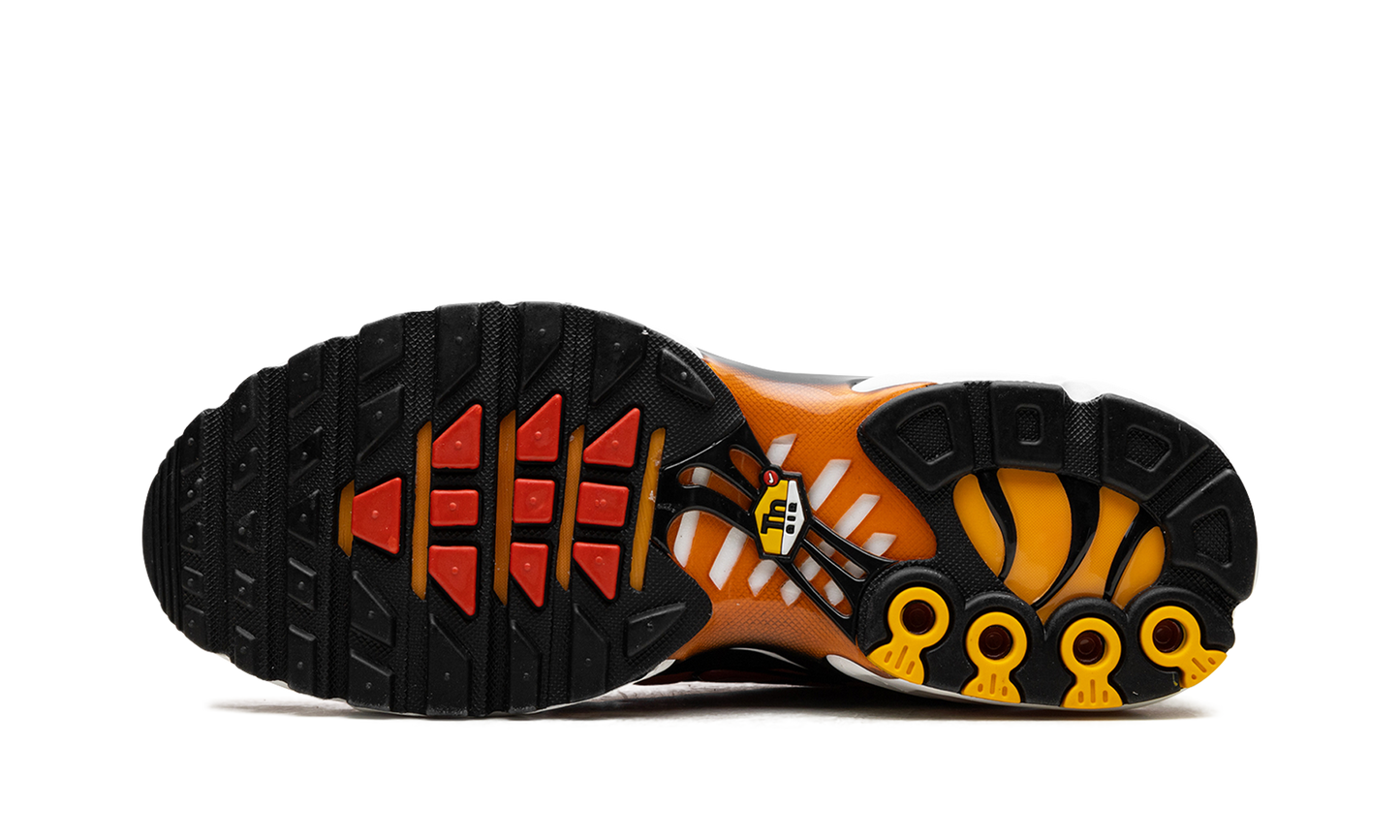 Nike Air Max Plus Sunset (2024)