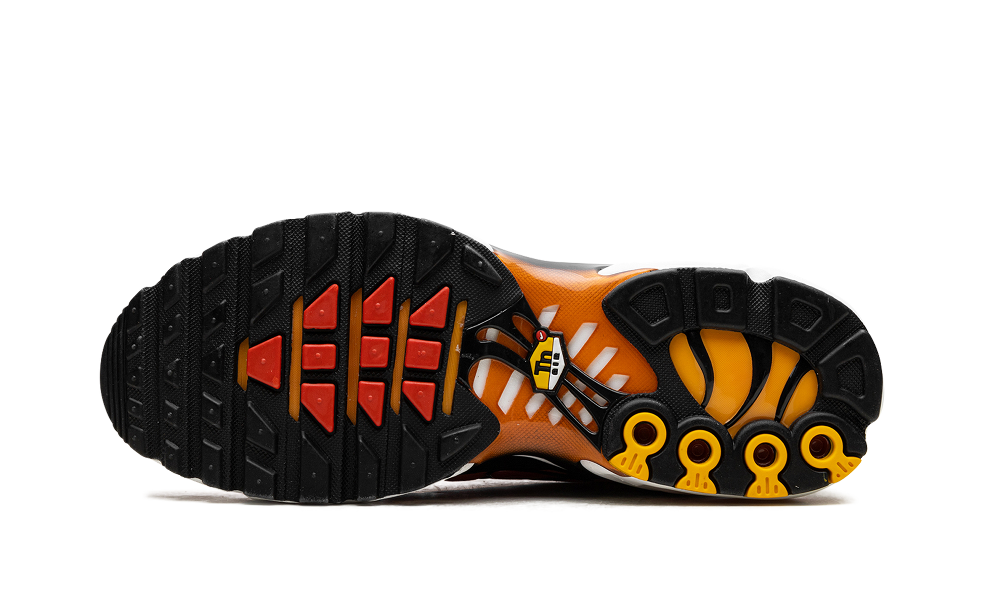 Nike Air Max Plus Sunset (2024)