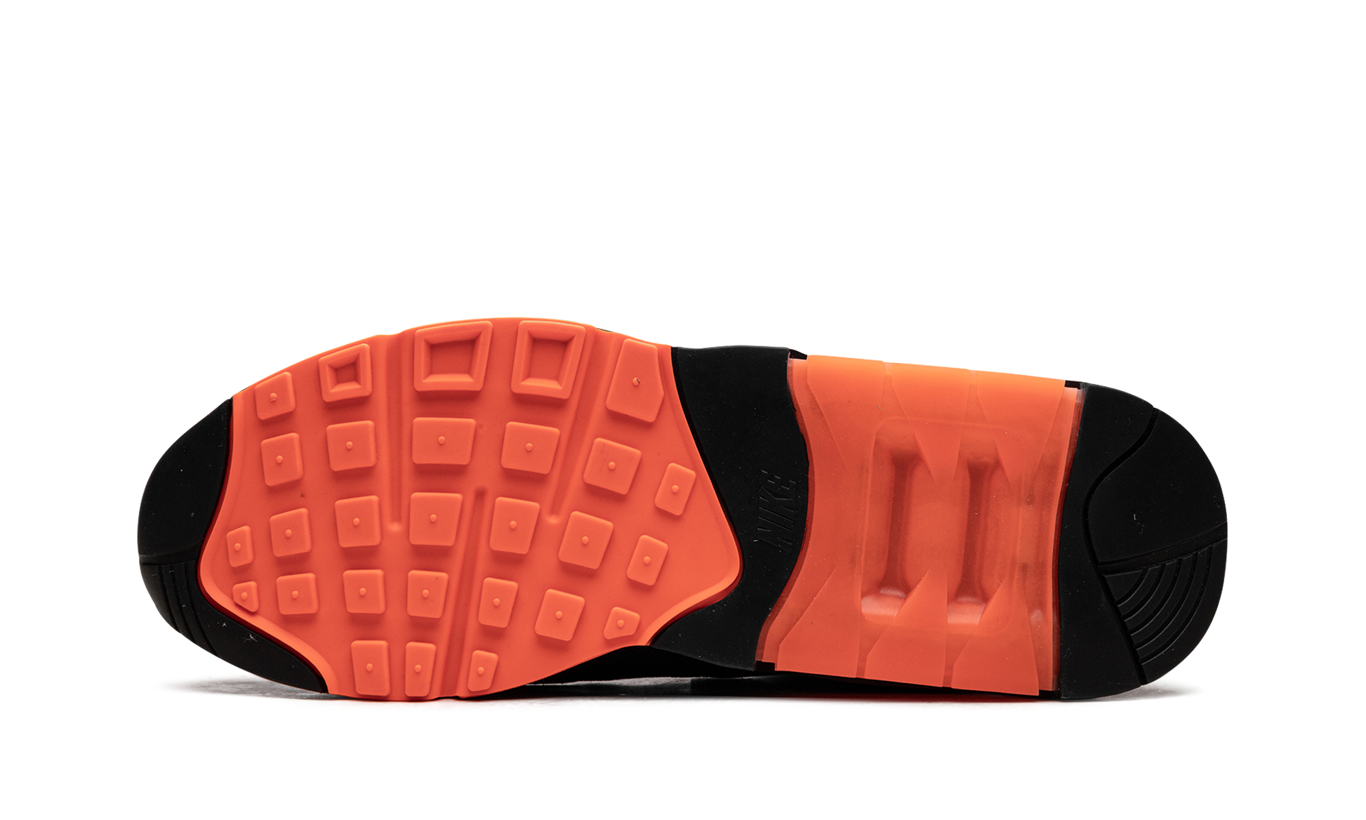 Nike Air Max 180 Hyper Crimson