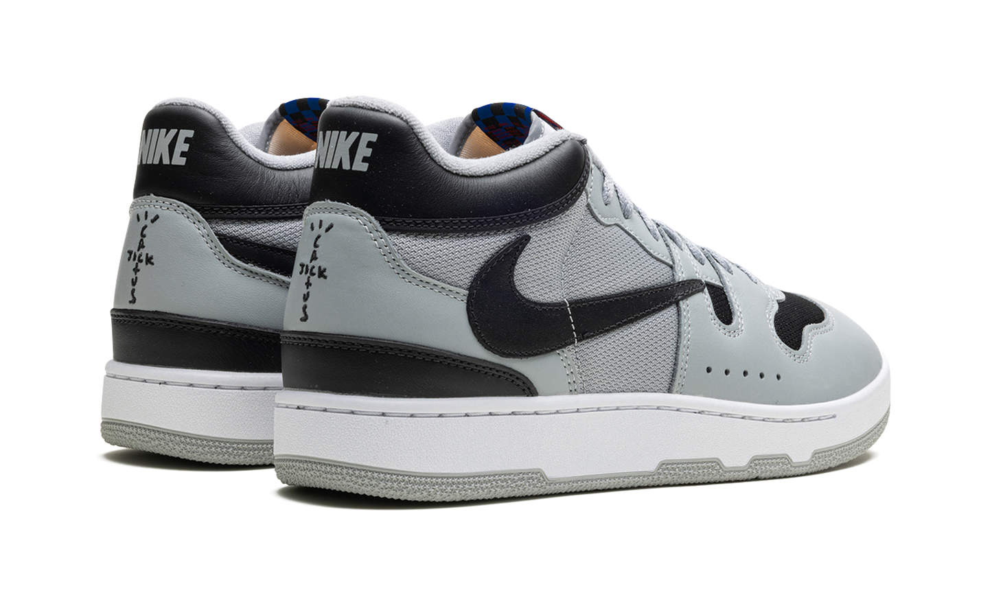 Nike Mac Attack QS SP Travis Scott Cactus Jack 