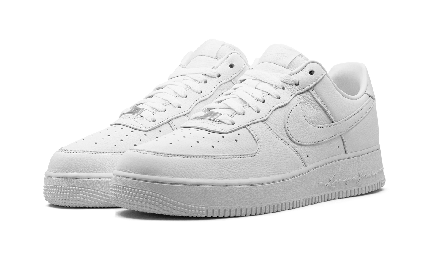 Nike Air Force 1 Low Drake NOCTA Certified Lover Boy