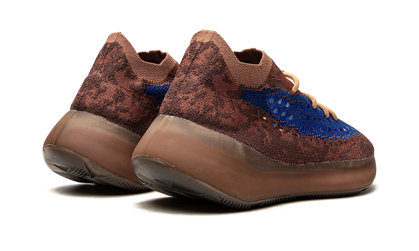 adidas Yeezy Boost 380 Azure