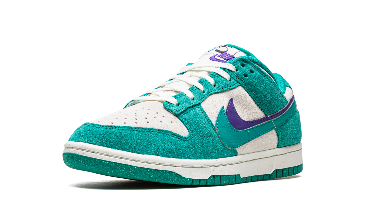 Nike Dunk Low SE 85 Neptune Green (Women's)
