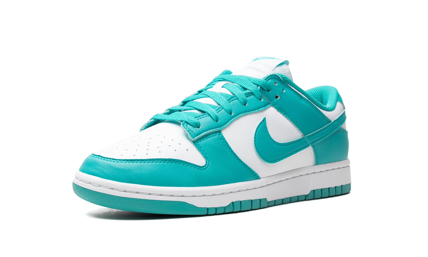 Nike Dunk Low Next Nature Dusty Cactus (Women's)