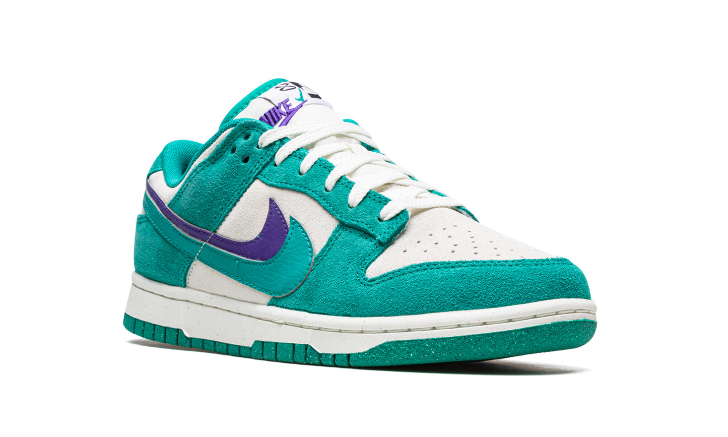 Nike Dunk Low SE 85 Neptune Green (Women's)