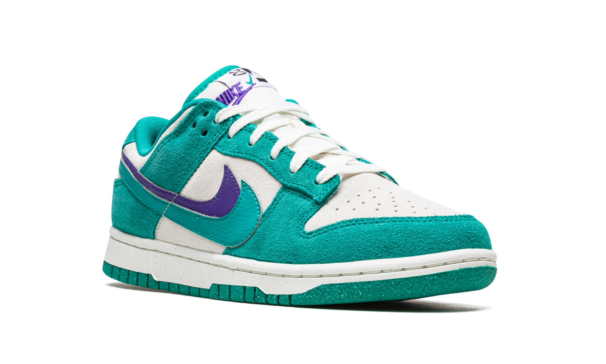 Nike Dunk Low SE 85 Neptune Green (Women's)