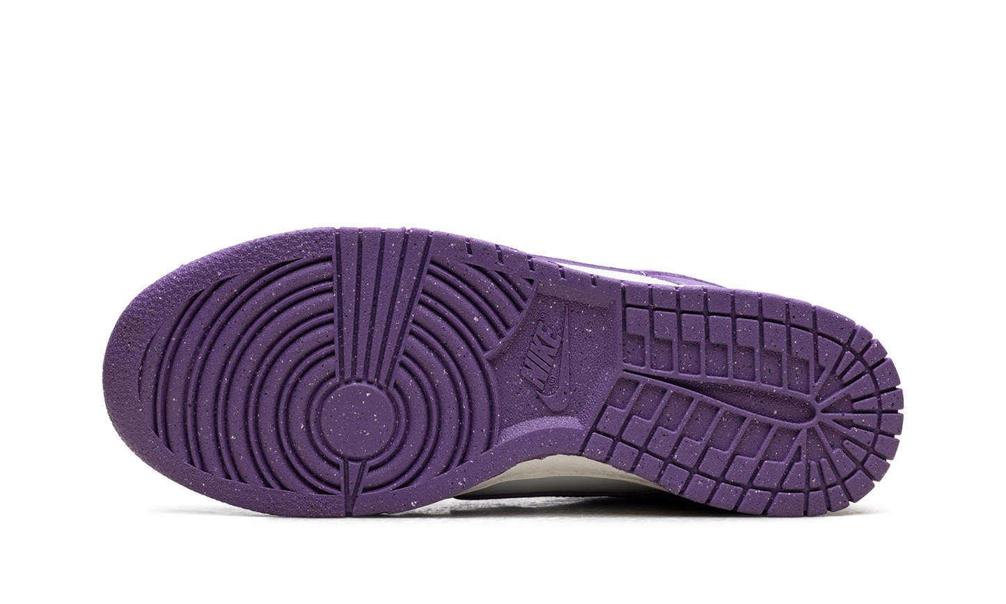 Nike Dunk Low Next Nature Black Raspberry (Women's)