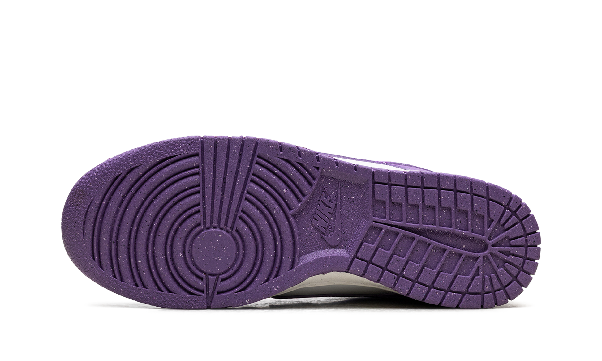 Nike Dunk Low Next Nature Black Raspberry (Women's)