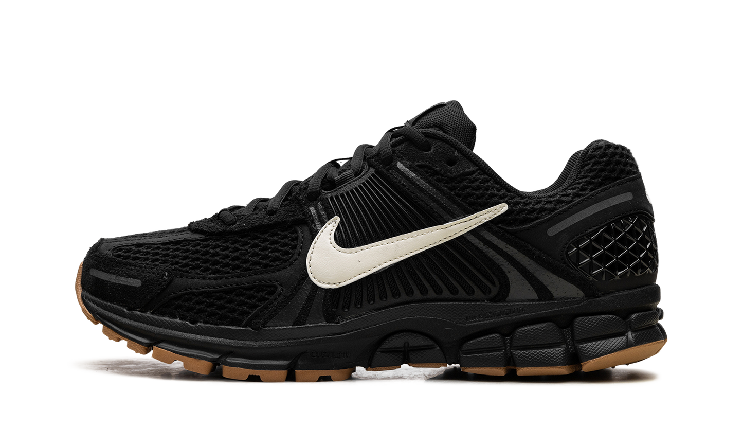 Nike Zoom Vomero 5 Black Gum