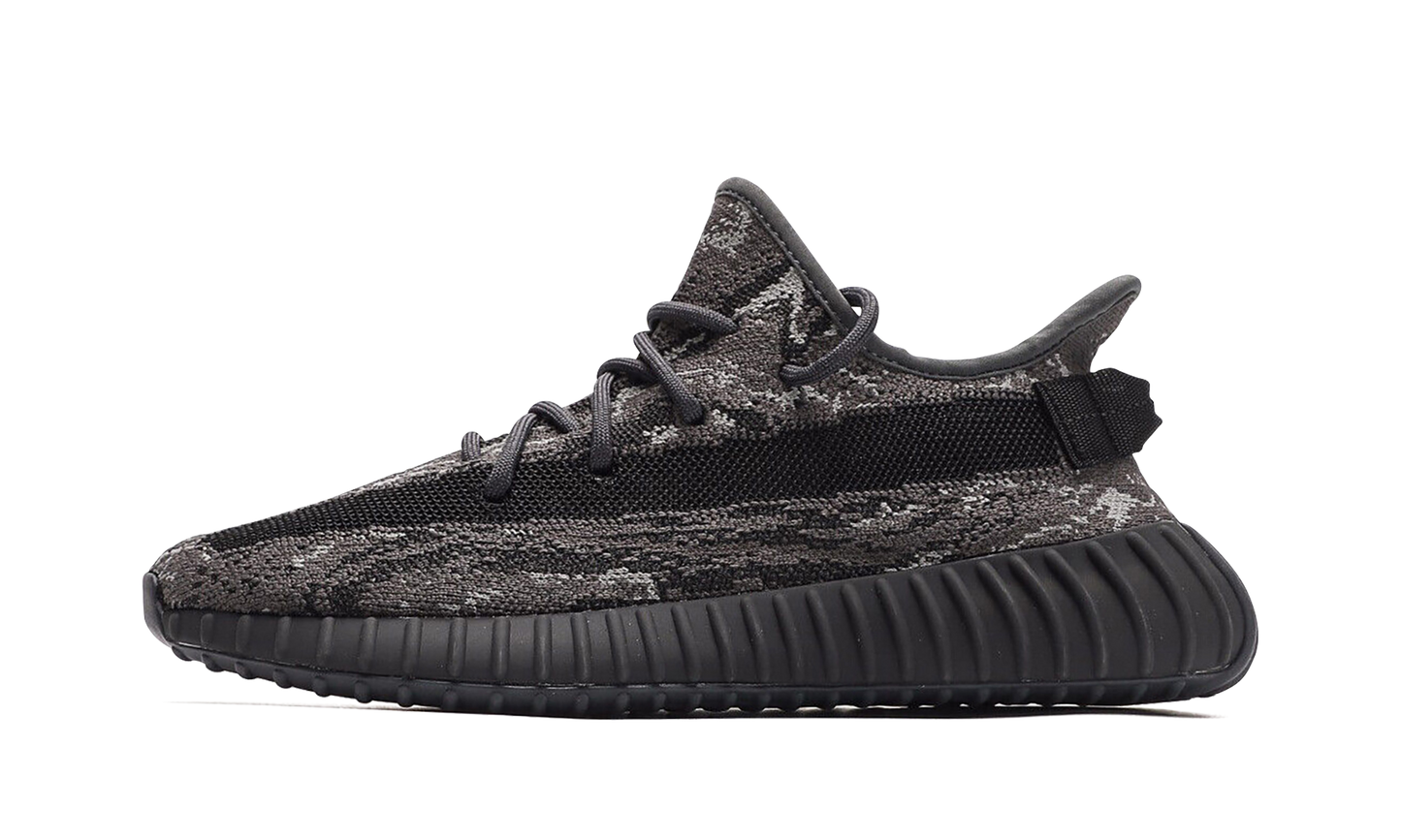 adidas Yeezy Boost 350 V2 MX Dark Salt