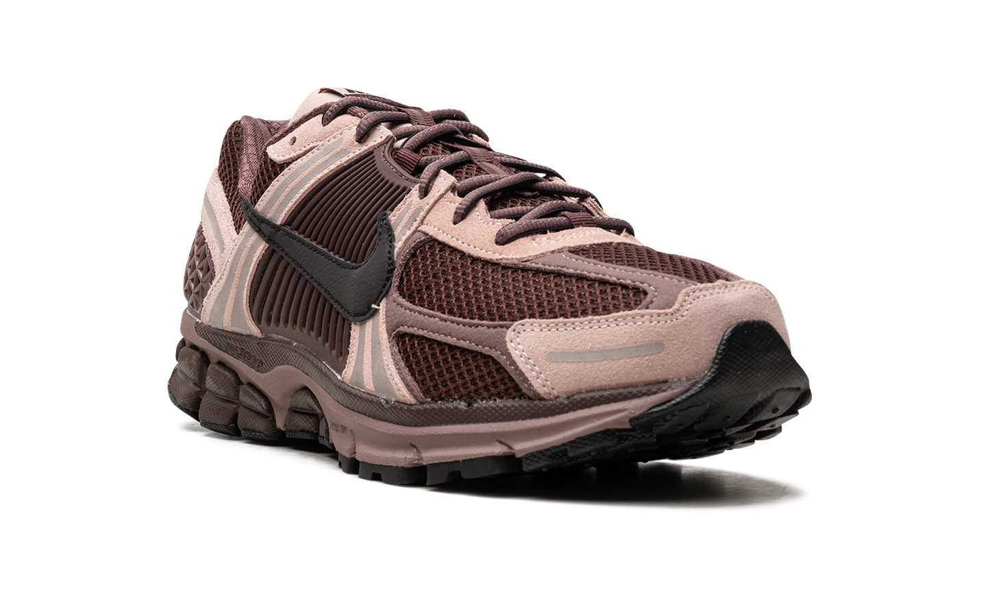 Nike Zoom Vomero 5 Plum Eclipse (Damen)