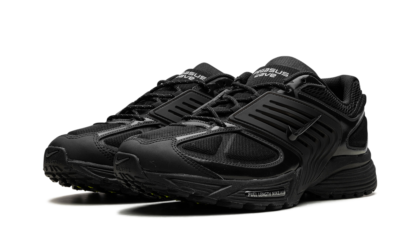 Nike Air Pegasus Wave Black Anthracite