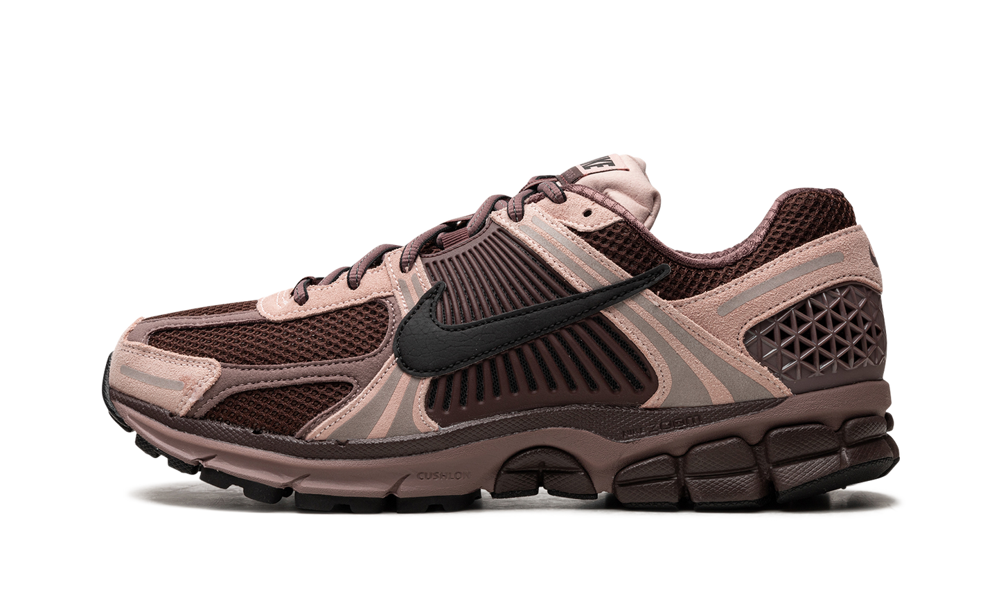 Nike Zoom Vomero 5 Plum Eclipse (Damen)