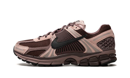Nike Zoom Vomero 5 Plum Eclipse (Damen)