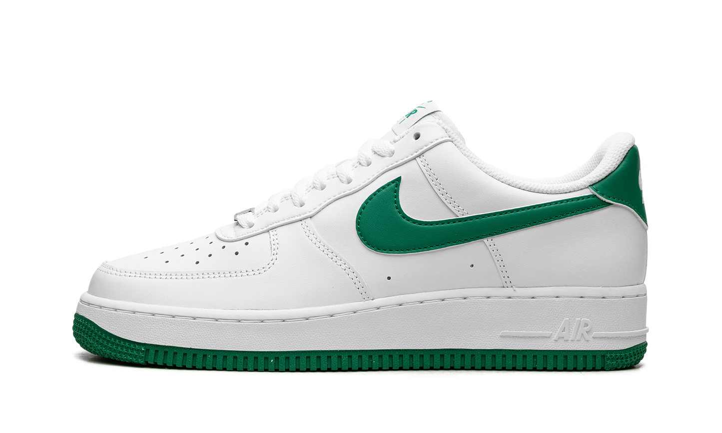 Nike Air Force 1 Low '07 White Malachite