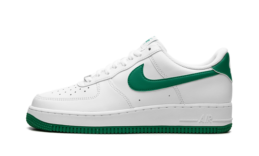 Nike Air Force 1 Low '07 White Malachite