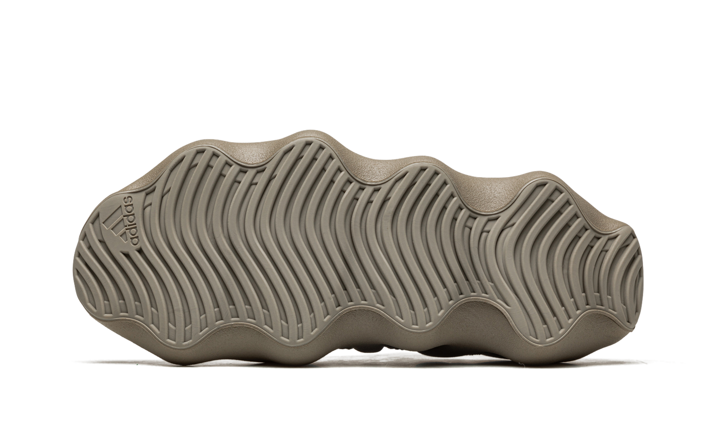 adidas Yeezy 450 Stone Flax