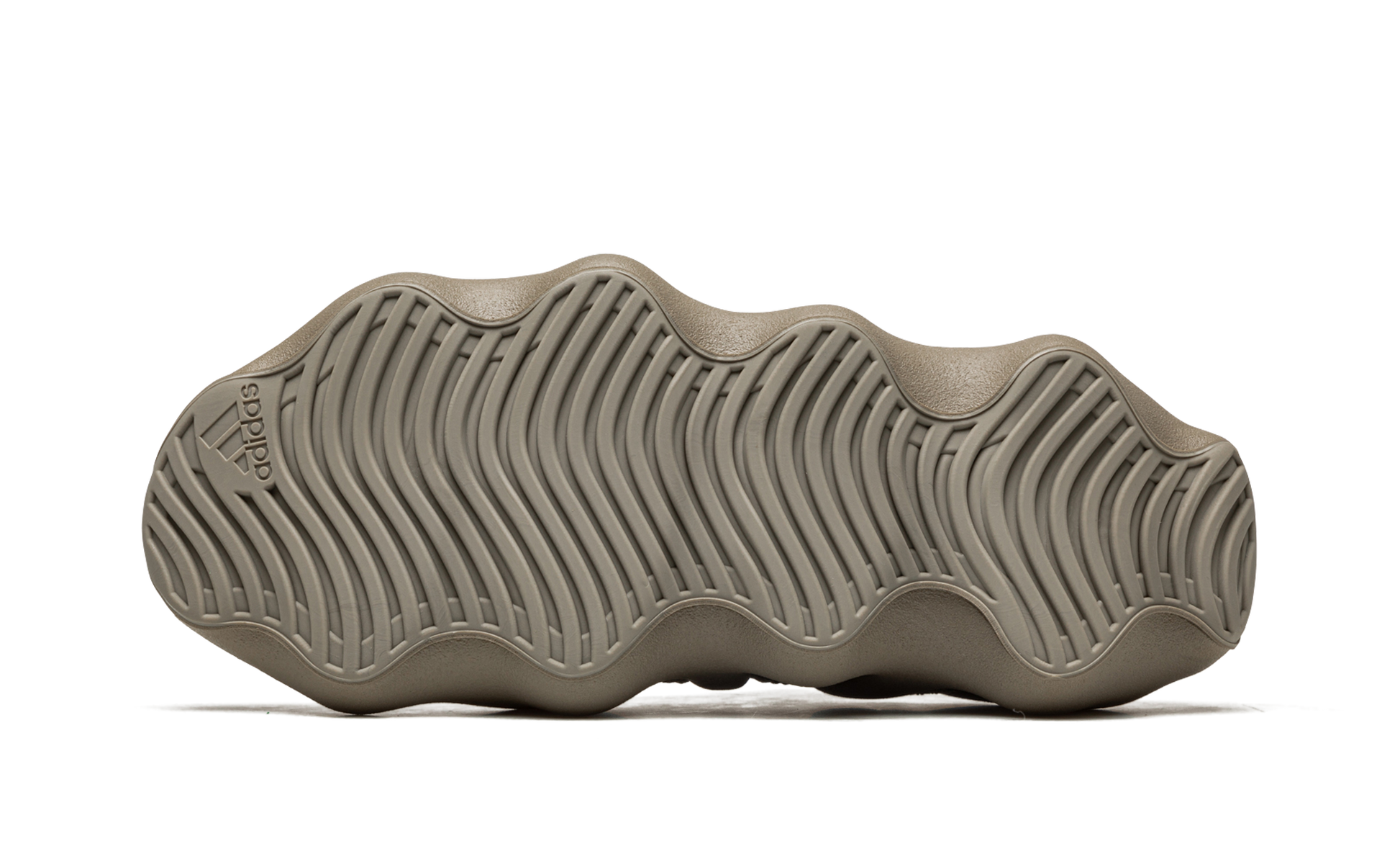 adidas Yeezy 450 Stone Flax