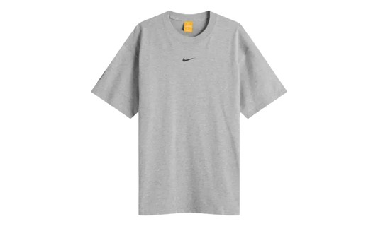 Nike x NOCTA CS T-shirt Dark Grey Heather/Black