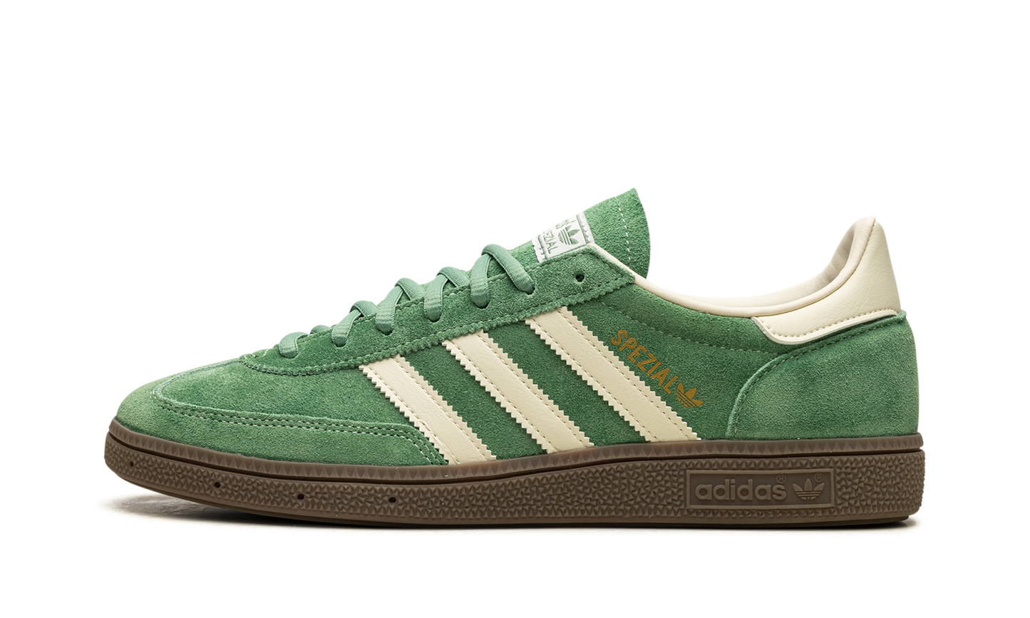 adidas Handball Spezial Preloved Green