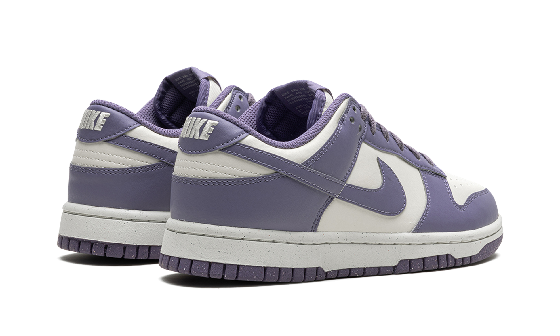 Nike Dunk Low Next Nature Daybreak (Women's)