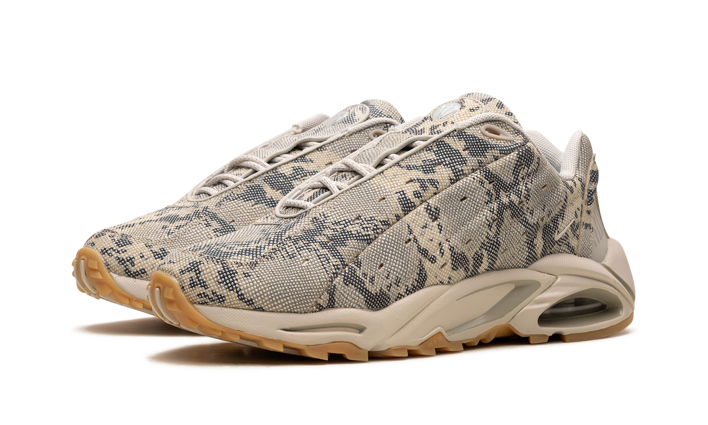 Nike Hot Step Air Terra Drake NOCTA Snakeskin